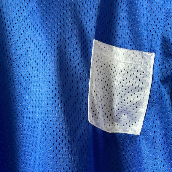 AMERICIAN APPAREL - JERSEY - Picture 3 of 4